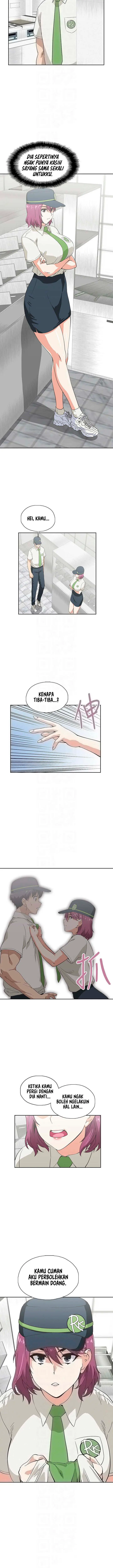 image-komik-fast-food-chapter-25-5/15