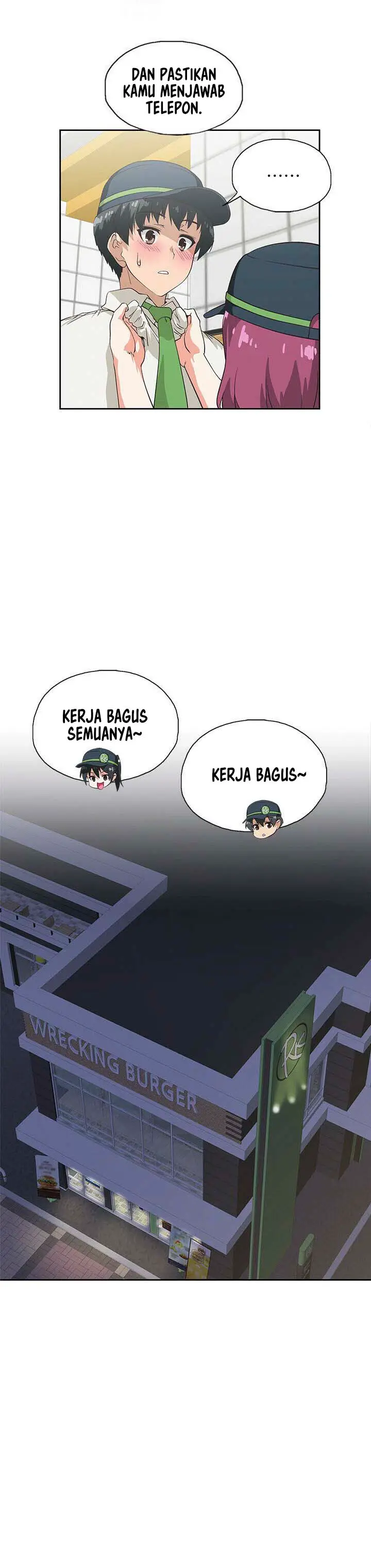 image-komik-fast-food-chapter-25-6/15