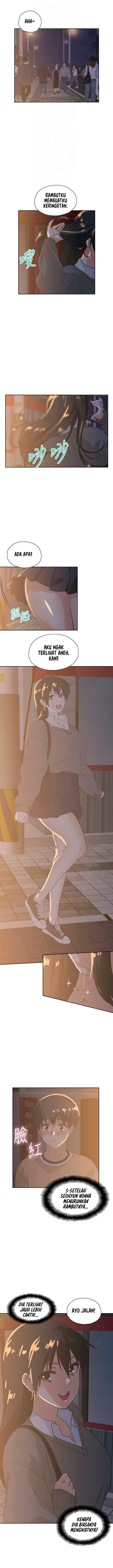 image-komik-fast-food-chapter-25-7/15