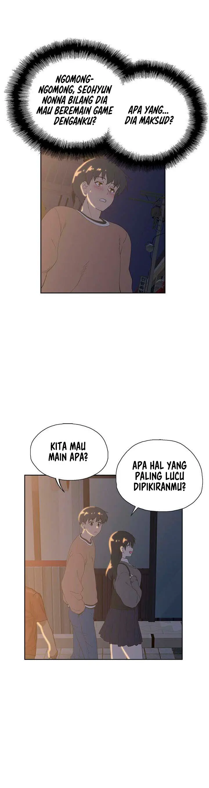 image-komik-fast-food-chapter-25-8/15
