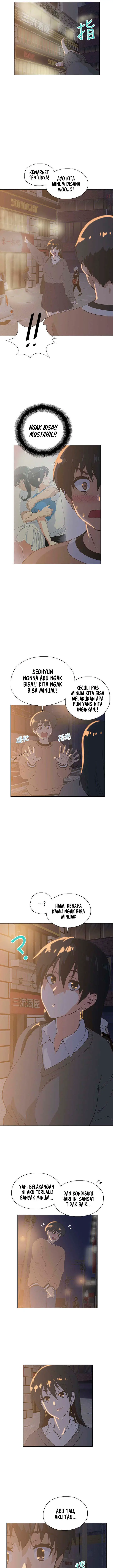 image-komik-fast-food-chapter-25-9/15