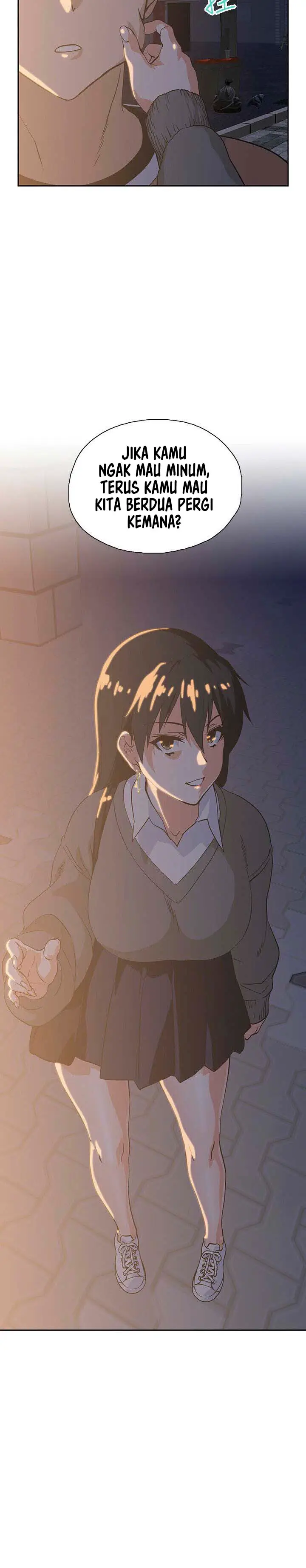 image-komik-fast-food-chapter-25-10/15