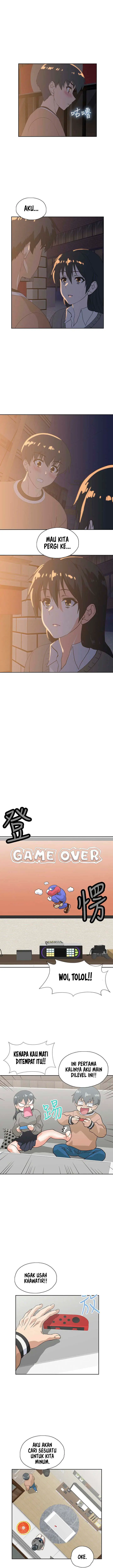 image-komik-fast-food-chapter-25-11/15