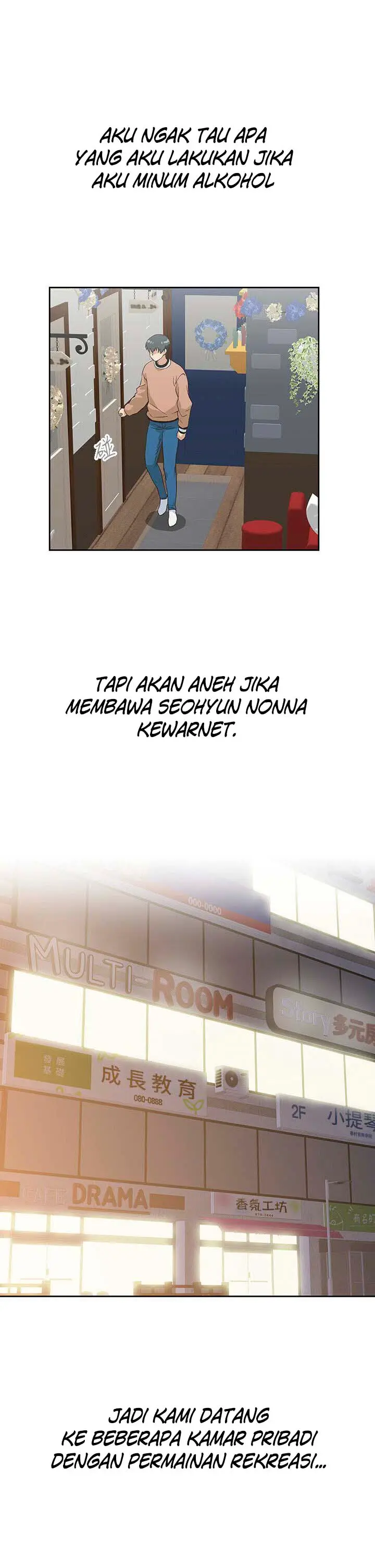 image-komik-fast-food-chapter-25-12/15