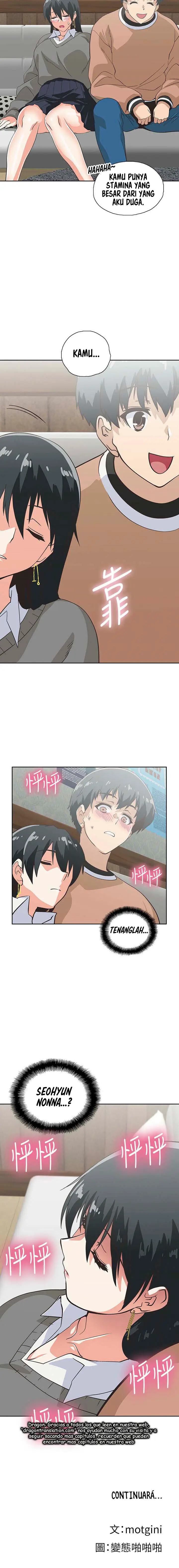 image-komik-fast-food-chapter-25-14/15