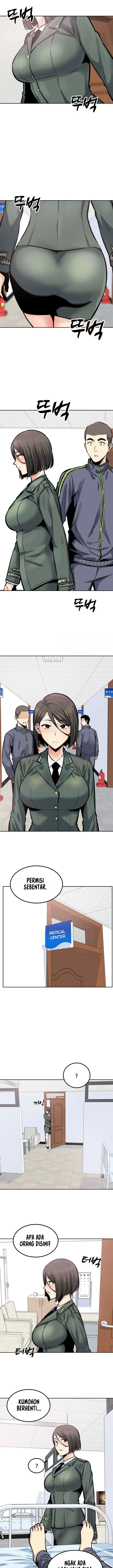 image-komik-fast-food-chapter-26-1/18