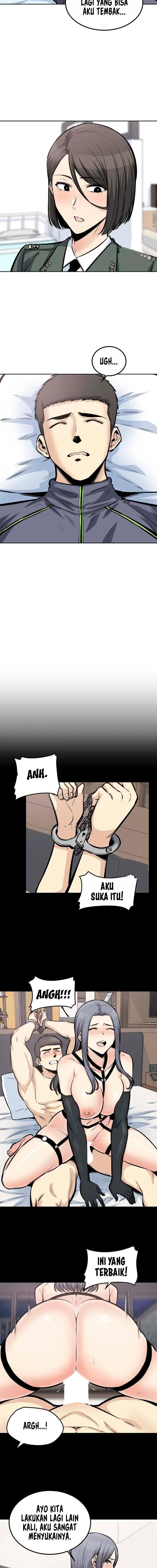 image-komik-fast-food-chapter-26-2/18