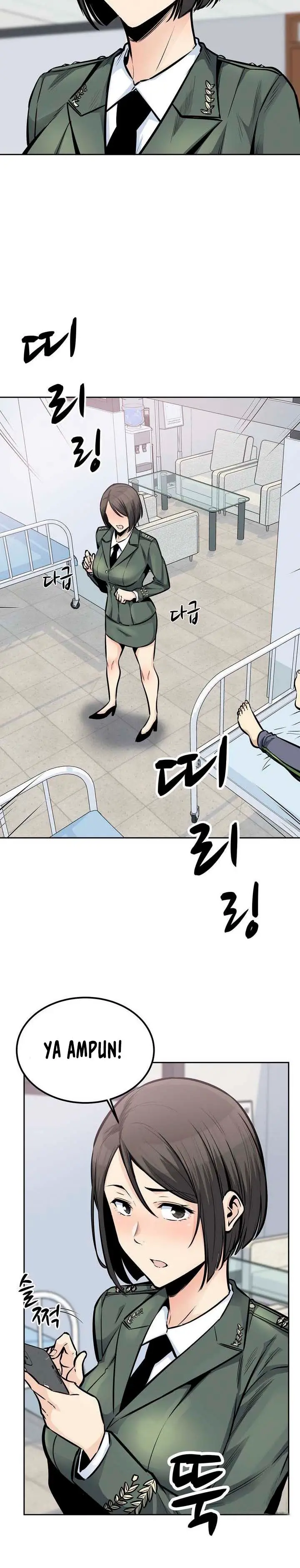 image-komik-fast-food-chapter-26-4/18