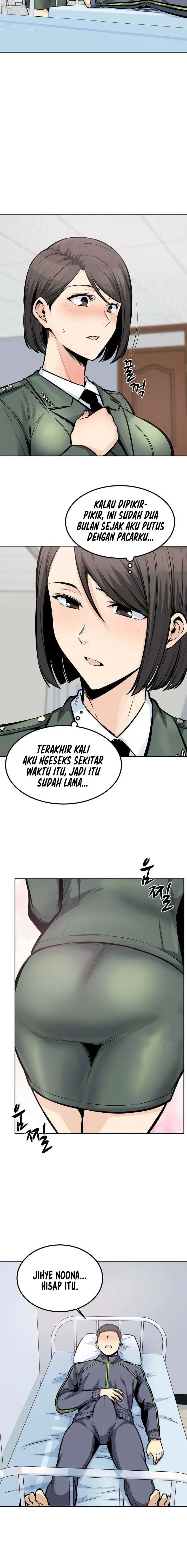 image-komik-fast-food-chapter-26-6/18