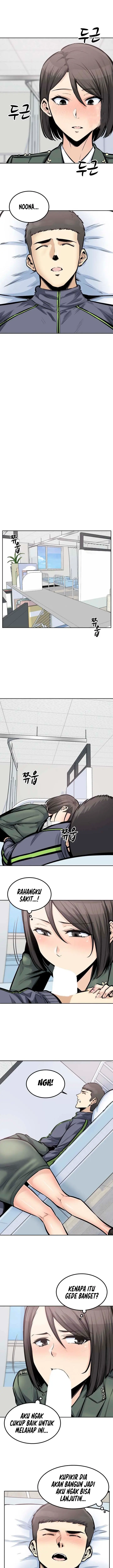 image-komik-fast-food-chapter-26-7/18