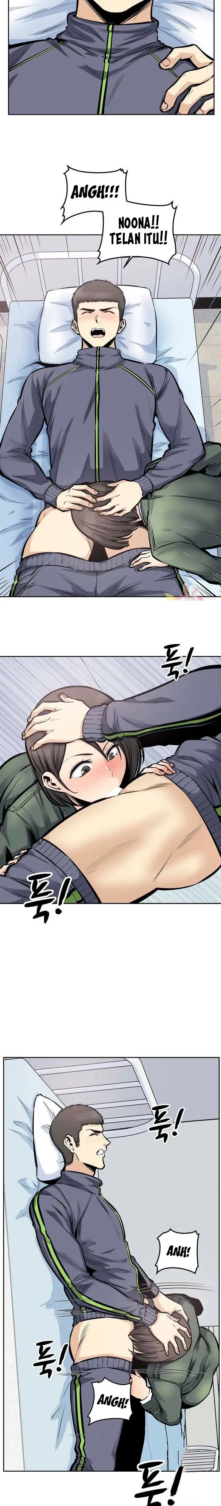 image-komik-fast-food-chapter-26-8/18