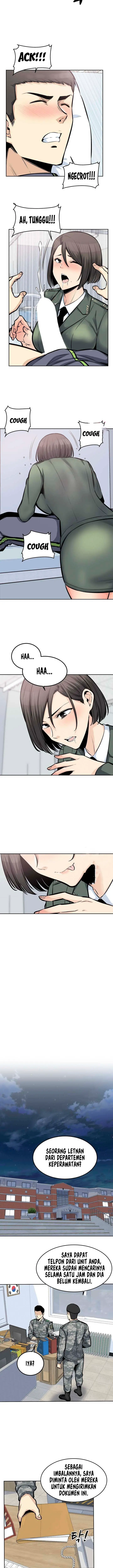image-komik-fast-food-chapter-26-9/18