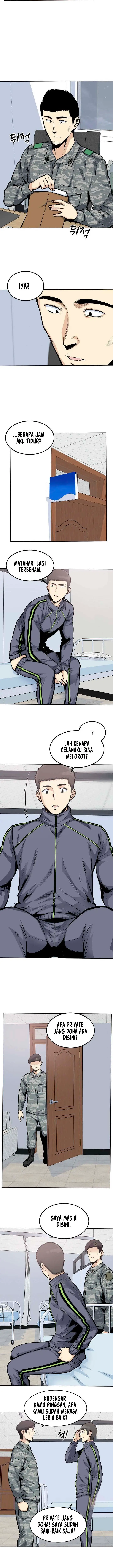 image-komik-fast-food-chapter-26-10/18