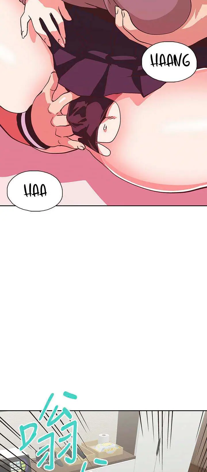 image-komik-fast-food-chapter-26-15/18