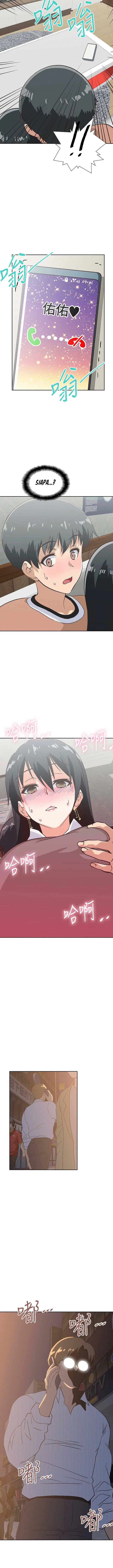 image-komik-fast-food-chapter-26-16/18