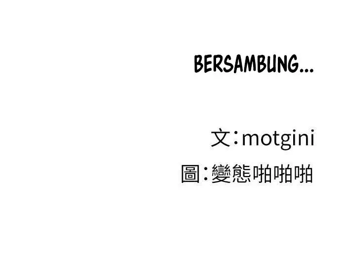 image-komik-fast-food-chapter-26-17/18