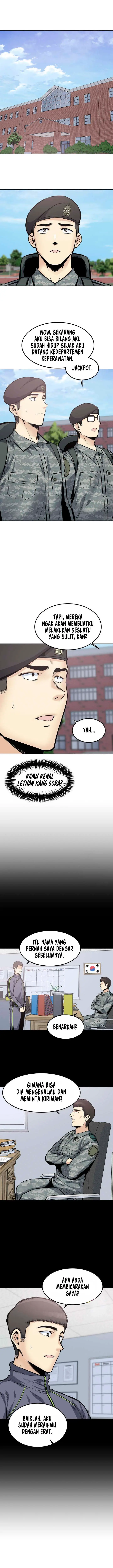 image-komik-fast-food-chapter-27-1/15