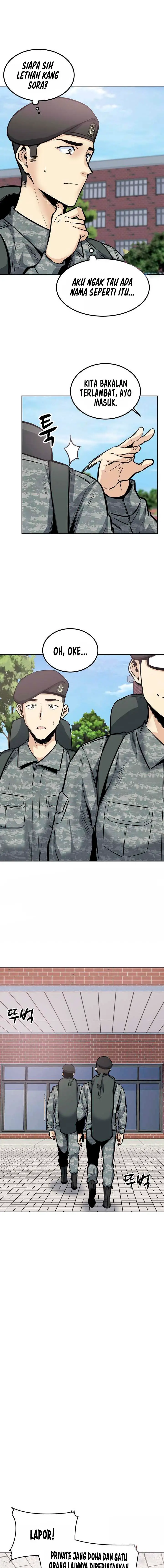 image-komik-fast-food-chapter-27-2/15