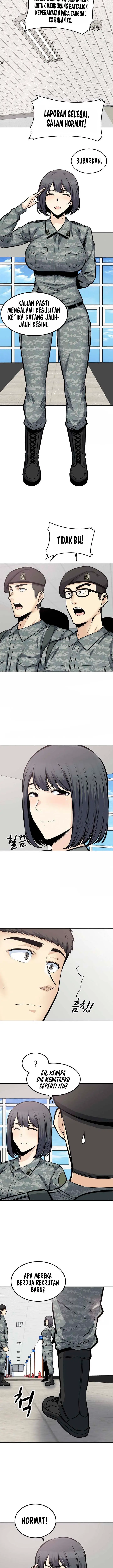 image-komik-fast-food-chapter-27-3/15