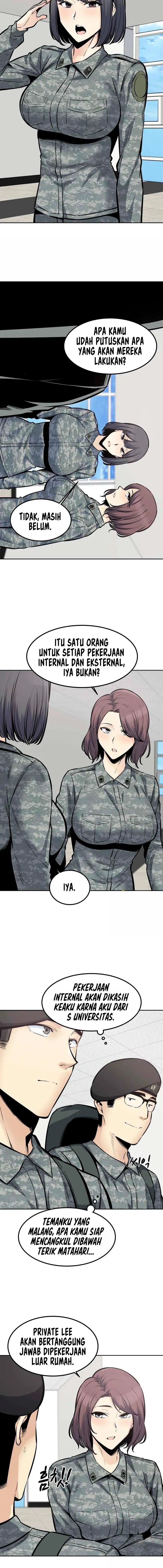 image-komik-fast-food-chapter-27-4/15