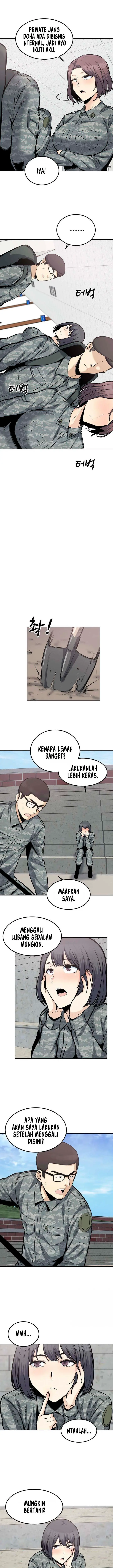 image-komik-fast-food-chapter-27-5/15