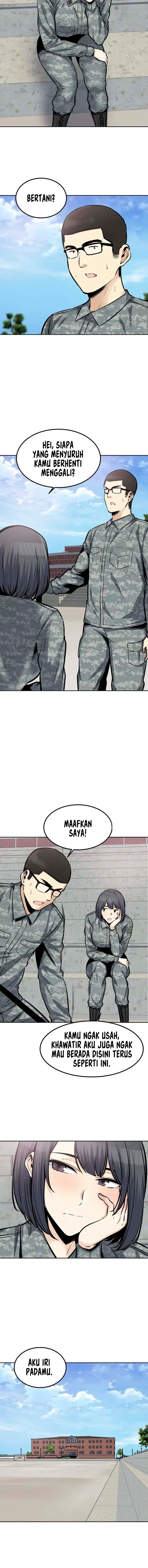 image-komik-fast-food-chapter-27-6/15