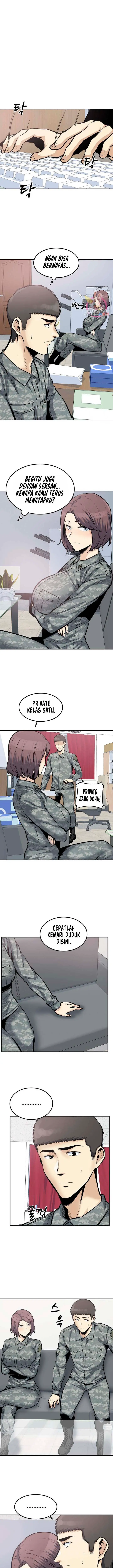 image-komik-fast-food-chapter-27-7/15