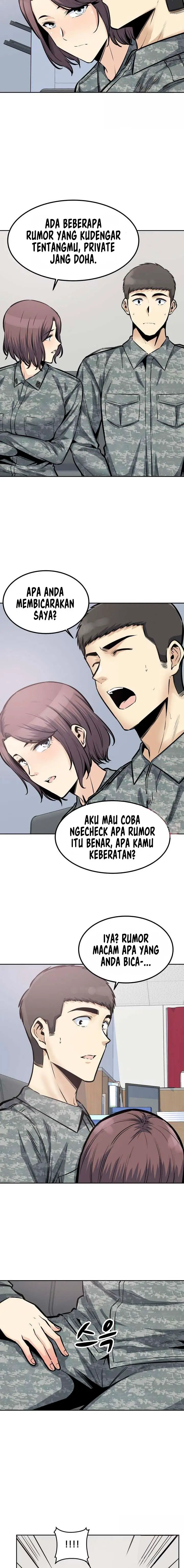 image-komik-fast-food-chapter-27-8/15