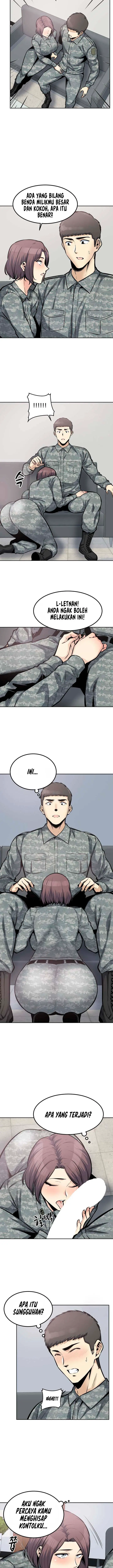 image-komik-fast-food-chapter-27-9/15