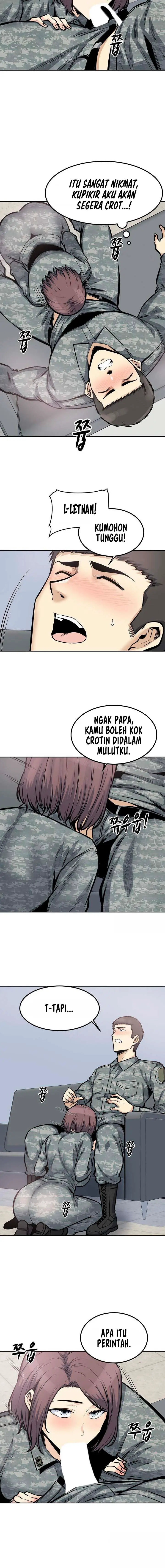 image-komik-fast-food-chapter-27-10/15