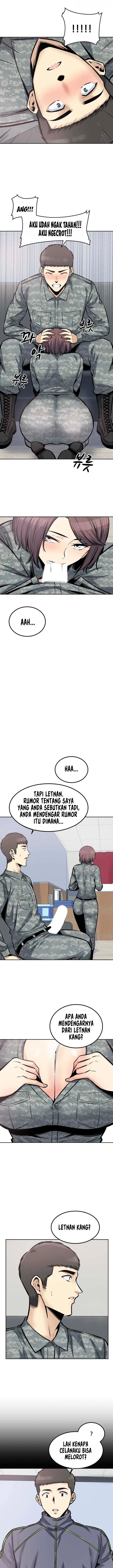 image-komik-fast-food-chapter-27-11/15