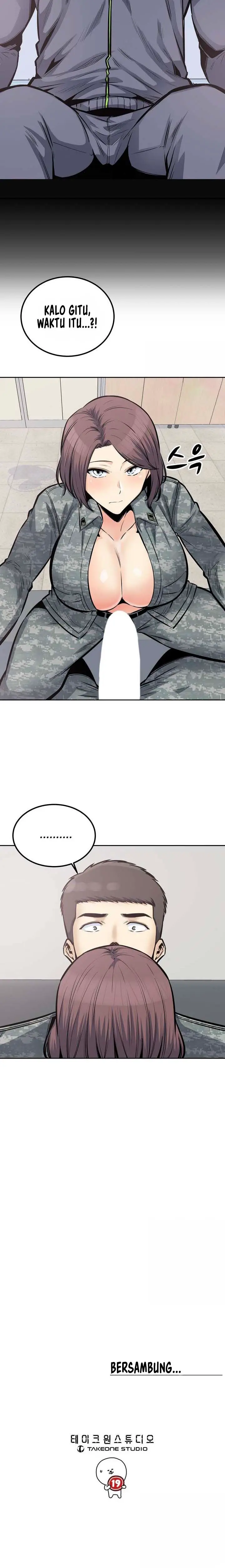 image-komik-fast-food-chapter-27-12/15