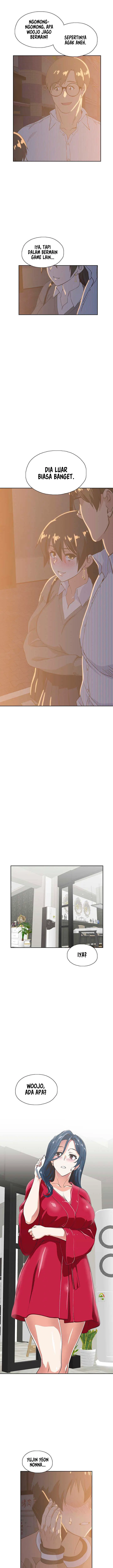 image-komik-fast-food-chapter-27-13/15