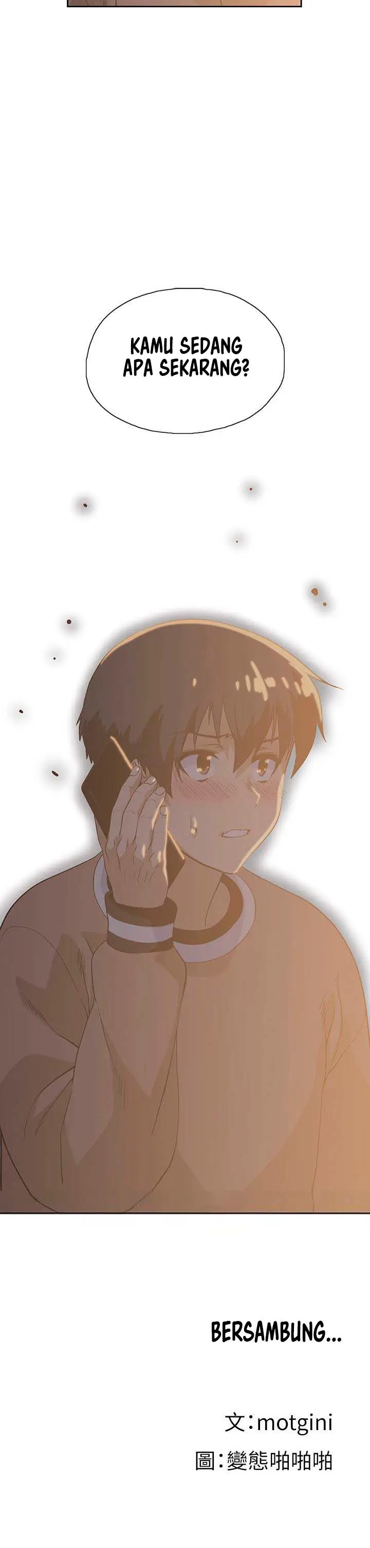 image-komik-fast-food-chapter-27-14/15