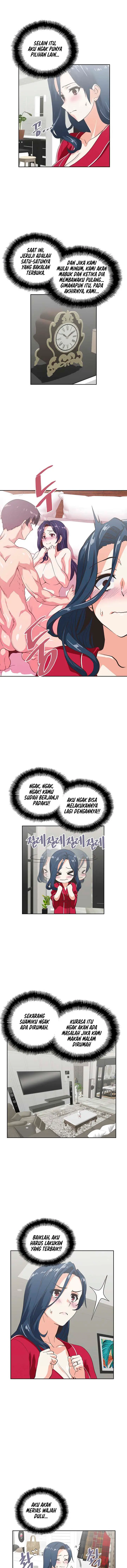 image-komik-fast-food-chapter-28-4/22