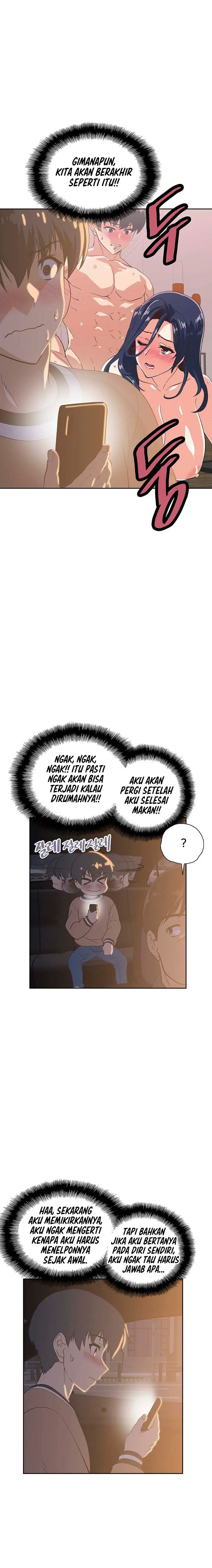image-komik-fast-food-chapter-28-6/22
