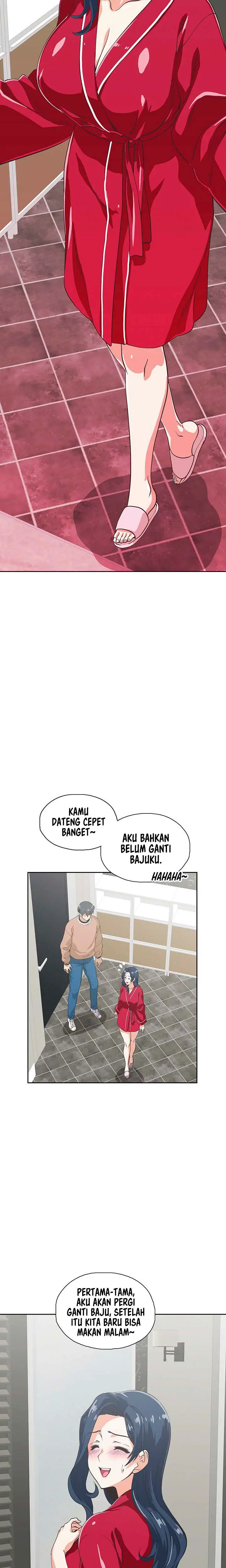 image-komik-fast-food-chapter-28-10/22