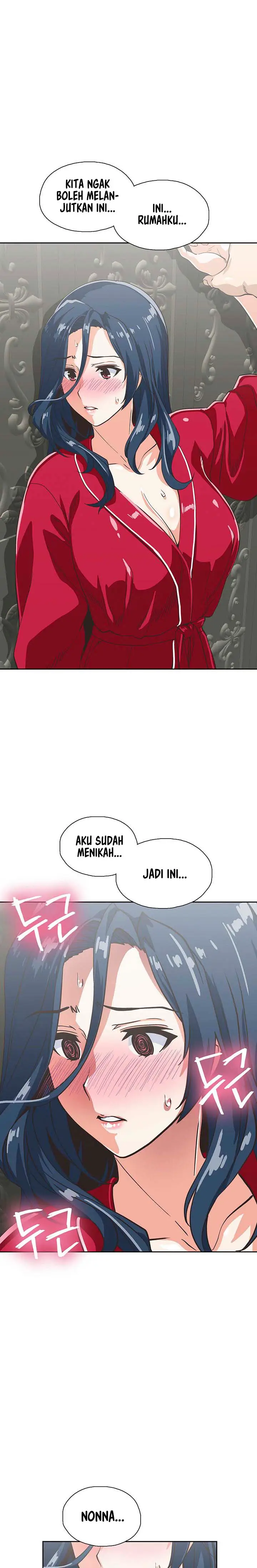 image-komik-fast-food-chapter-28-14/22