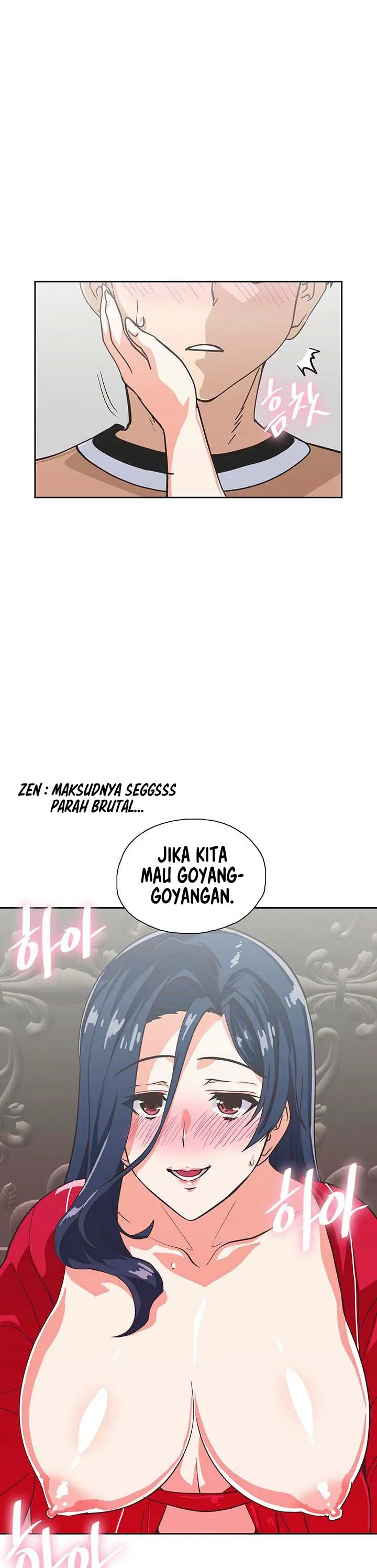 image-komik-fast-food-chapter-28-20/22