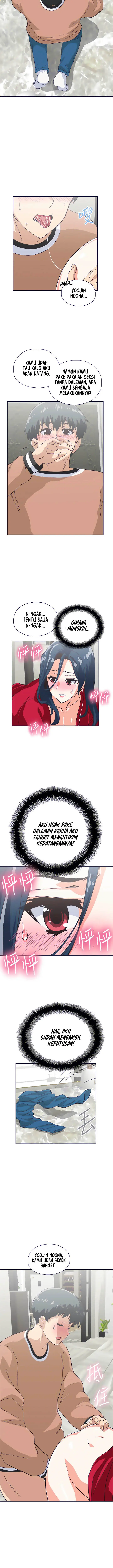 image-komik-fast-food-chapter-29-5/13