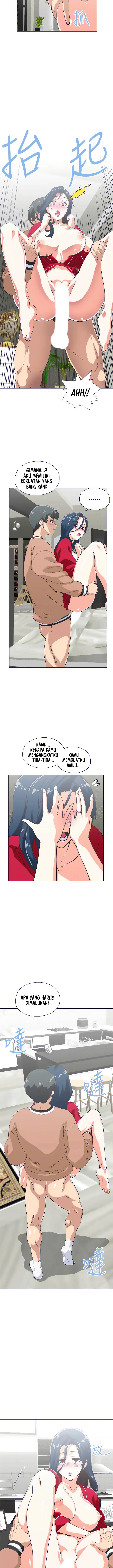 image-komik-fast-food-chapter-29-8/13