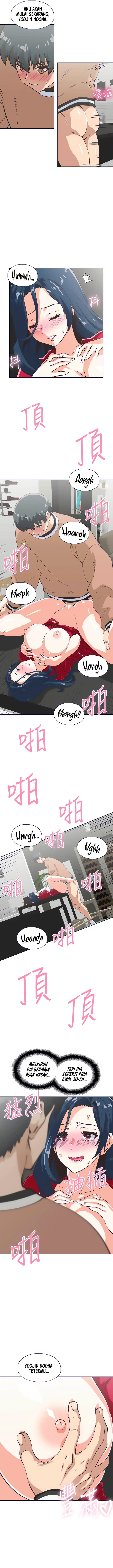 image-komik-fast-food-chapter-29-10/13