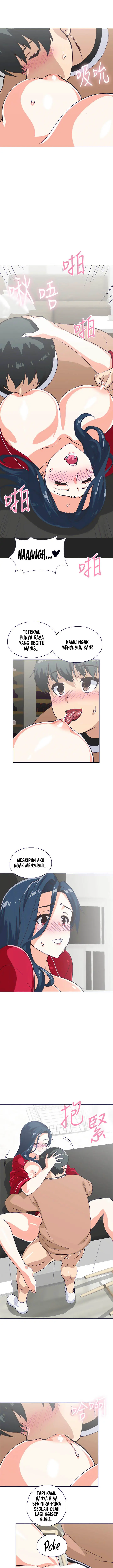 image-komik-fast-food-chapter-29-11/13