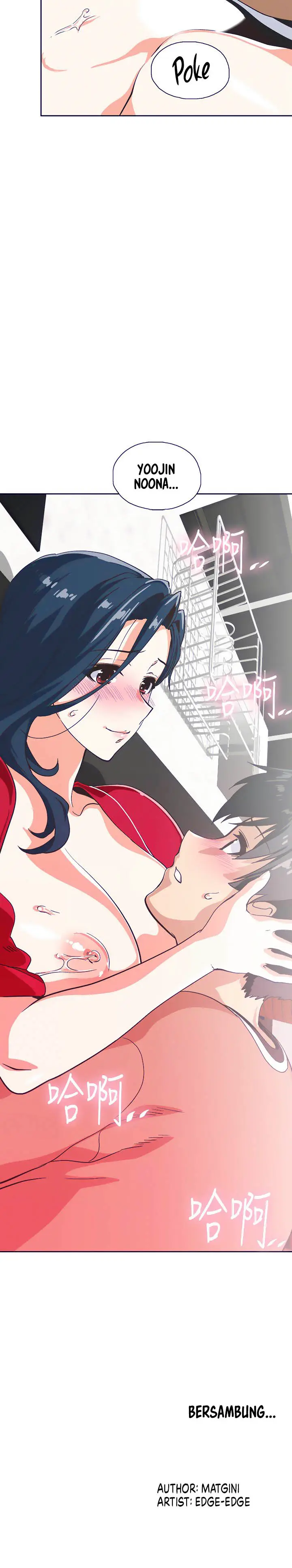 image-komik-fast-food-chapter-29-12/13