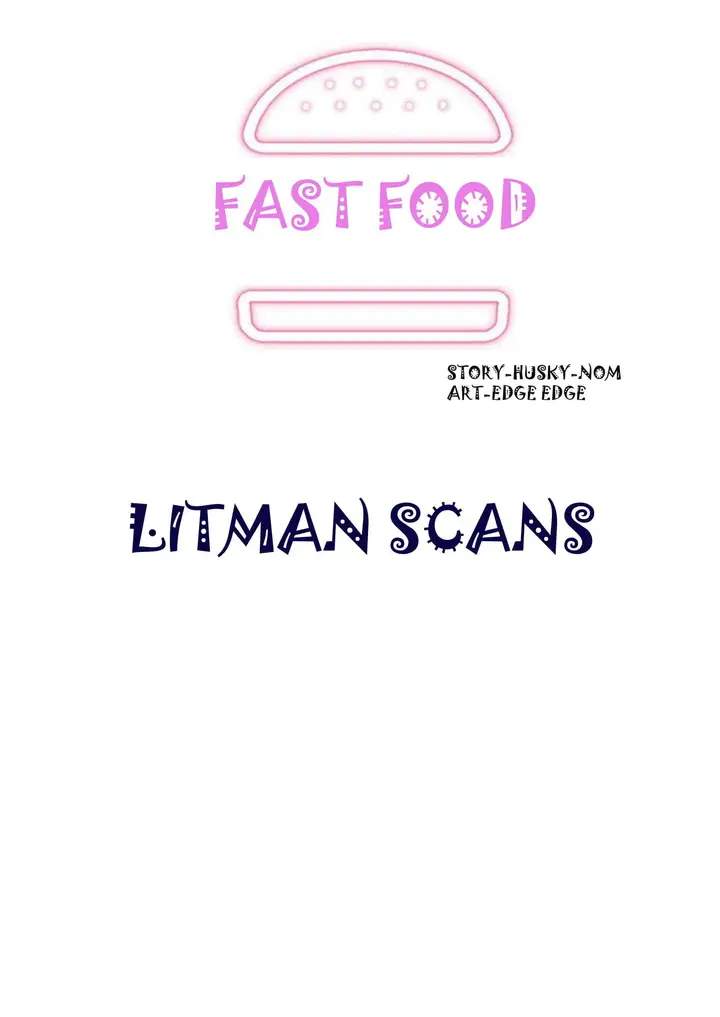 image-komik-fast-food-chapter-3-3/100
