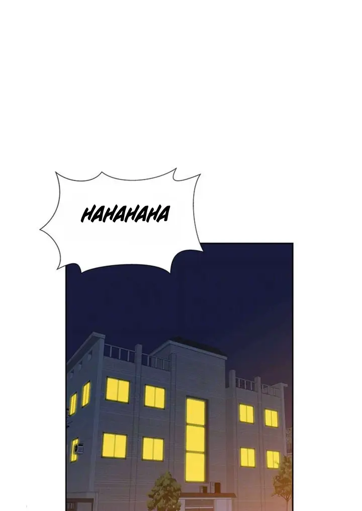 image-komik-fast-food-chapter-3-4/100