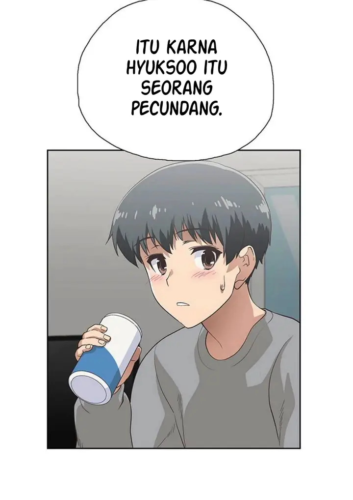 image-komik-fast-food-chapter-3-12/100