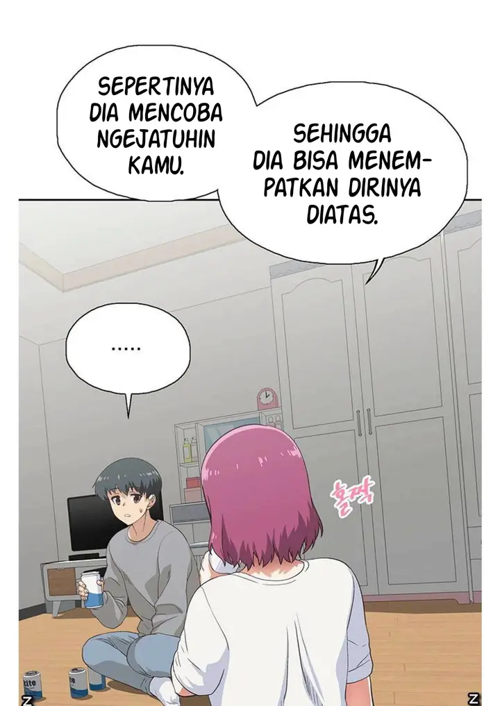 image-komik-fast-food-chapter-3-15/100