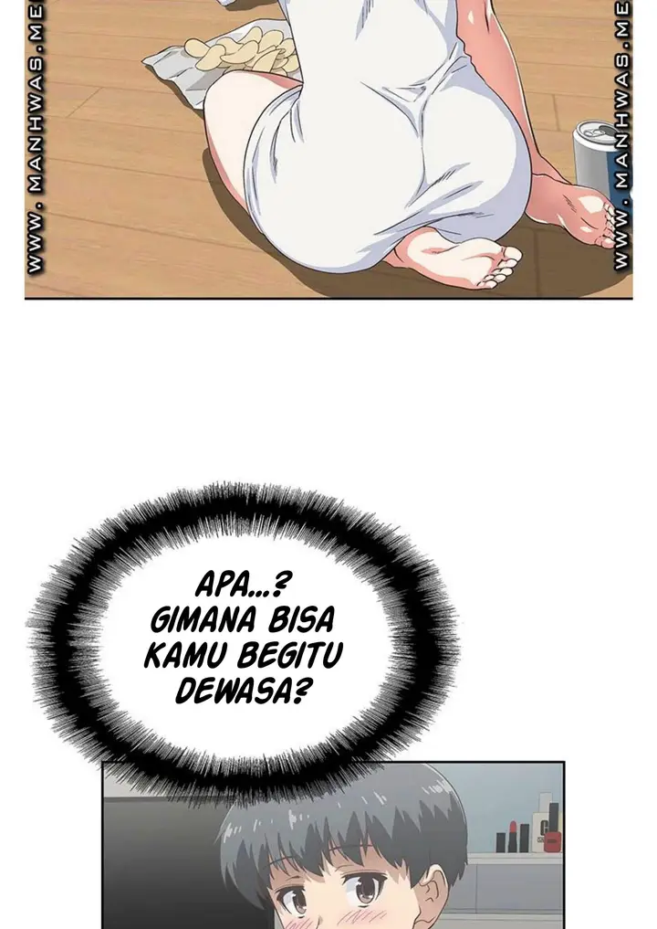 image-komik-fast-food-chapter-3-16/100