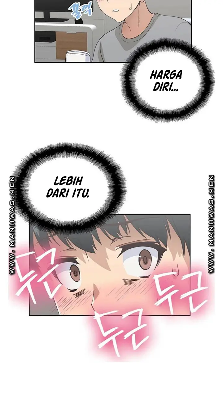 image-komik-fast-food-chapter-3-17/100
